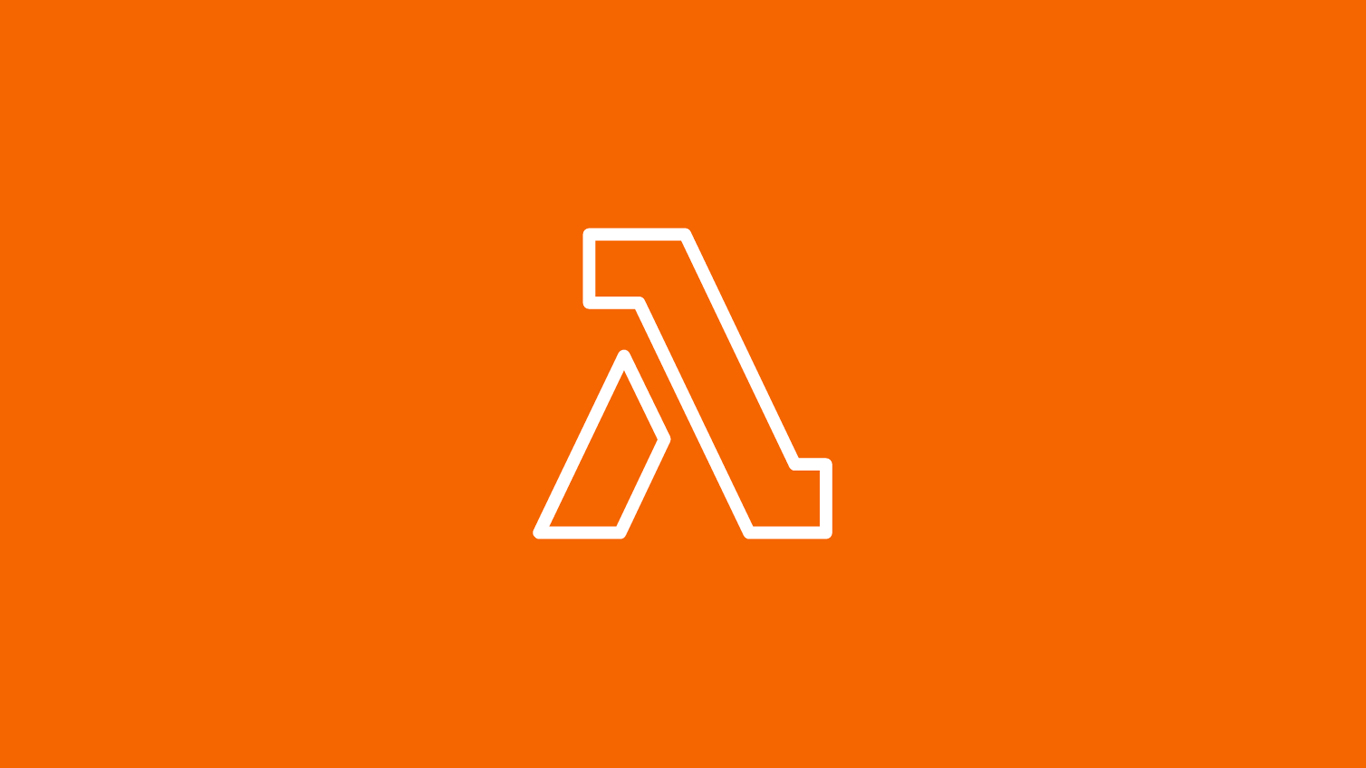 lambda